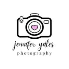 Jennifer Yates Photography