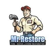 Mr. Restore