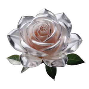Diamond Rose